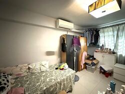Blk 33 Whampoa Gardens (Toa Payoh), HDB 3 Rooms #480925491